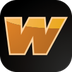 Wawacity - Site de Téléchargem