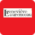 Genevieve Laurenceau