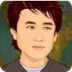Harry Potter (Jaga)