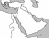 Middle East Physical Geogaphy