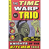 Time Warp Trio home