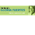 Fundación Gloria Fuertes