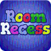 4-6 Room Recess