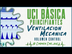 VENTILACIÓN MECÁNICA: CONTROL