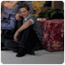 Gtst fansite