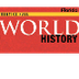 World History Association