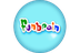 Fun Brain Reading Activities
