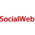 SocialWeb