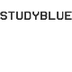 Online Flashcards | StudyBlue