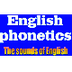 ENGLISH PHONETICS Learn the se