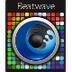 Beatwave