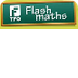 Flash Math - TFO