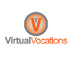  Virtual Vocations