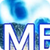 MEIOSIS - MADE SUPER EASY - 