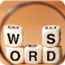 Learner's Dictionary