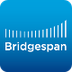 The Bridgespan Group 