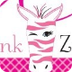 Pink Zebra Party Survey