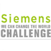 Siemens We Can Change The Worl