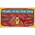 Months of the Year Song | Song
