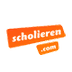 Scholieren.com