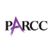 PARCC Glossary