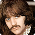 Letras esp-eng de Ringo Starr