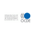 OCDE multilangues