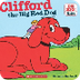 Clifford | Scholastic Internat