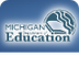 Michigan Online Tools Training