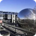 musées Découverte + Villette