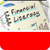 Financial Literacy Collection