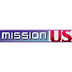 Mission 4 | Mission US |