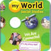 SuccessNet Plus-MyWorld