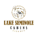 Lake Seminole Cabins - 10 Phot