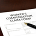 Getting workers Compensation a