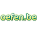 Oefeningen voor Lager