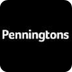 Penningtons