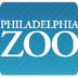 Animals - Philadelphia Zoo