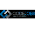 Blog - Codejobs