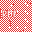 PDFescape
