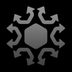 Free 4,419 AXU Code: 64C316C9B