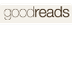 Books for boys who