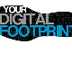 Kidsmart: Digital Footprints