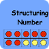 Structuring Number