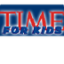 Egypt: Time for Kids