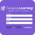 CompassLearning
