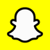 Snapchat, ¡la forma
