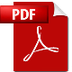 PDF Pro Net