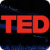 Top 20 most inspiring TED vide