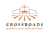 Crossroads Wines | TWC | Wine 